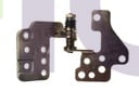 Display Hinge Asus L - 13GNUH10M020-1                       
