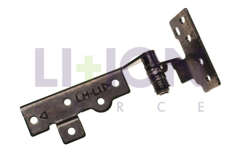 Display Hinge Asus L - 13GOA2H10M030-10                     