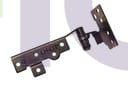 Display Hinge Asus L - 13GOA2H10M030-10                     