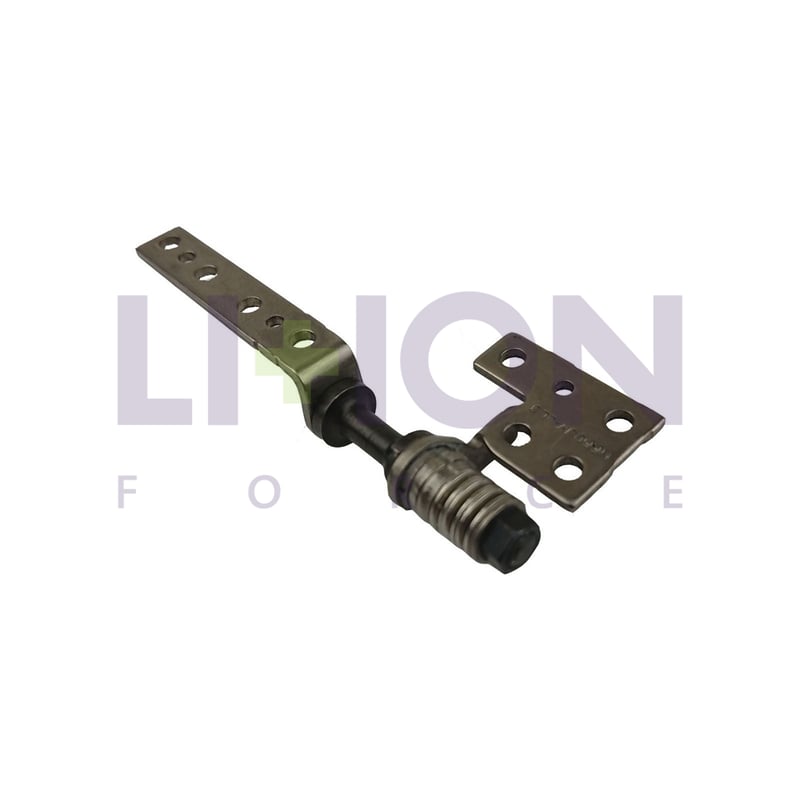 Display Hinge Asus L - 13NB00K1M03011                       
