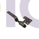 Display Hinge Asus L - 13NB00K1M03011                       