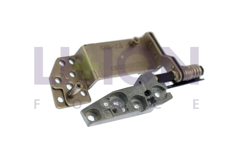 Display Hinge Asus L - 13NB00M1M03011                       