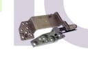 Display Hinge Asus L - 13NB00M1M03011                       