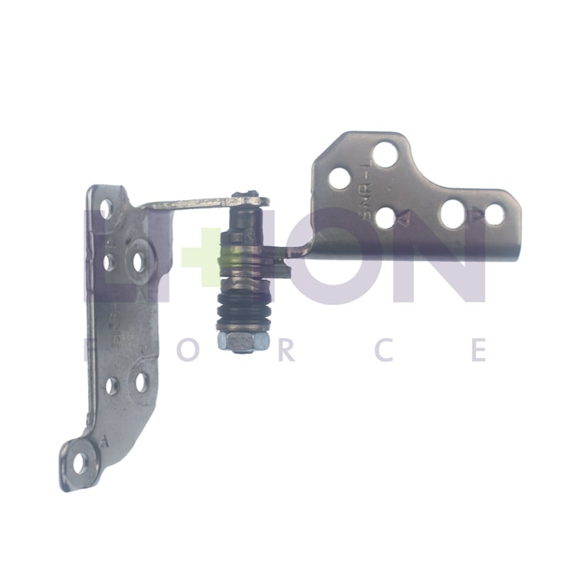 Display Hinge Asus L - 13NB02X1M04011                       