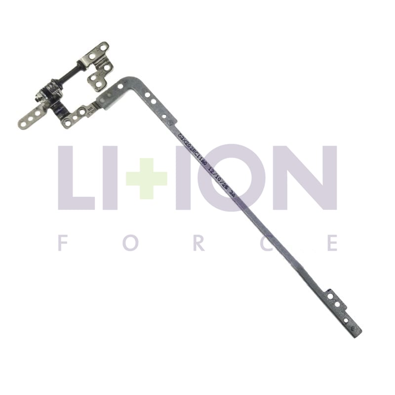 Display Hinge Asus L - 13NB02X1M04021                       