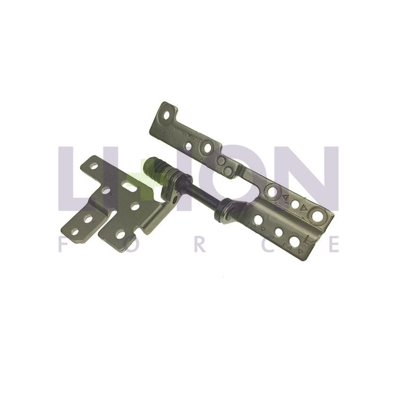 Display Hinge Asus L - 13NB0622M02011                       