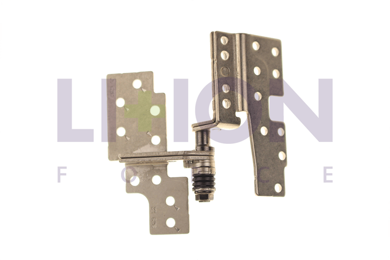 Display Hinge Asus L - 13NB06K1M12011                       