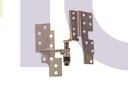 Display Hinge Asus L - 13NB06K1M12011                       