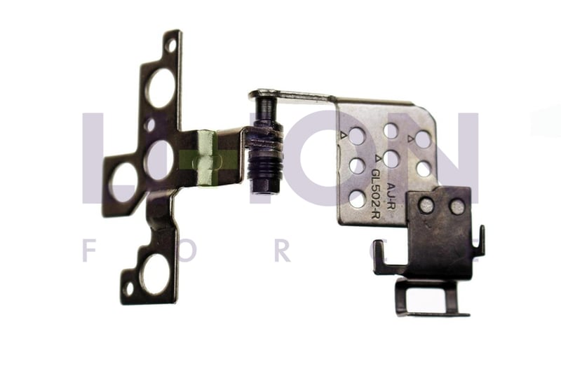 Display Hinge Asus L - 13NB0AP1M06011                       