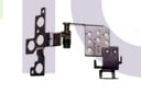 Display Hinge Asus L - 13NB0AP1M06011                       