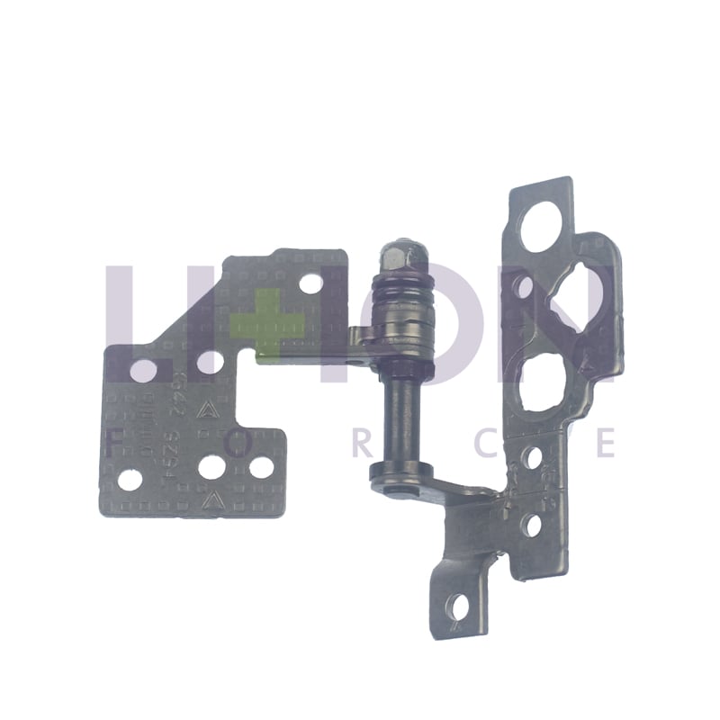 Display Hinge Asus L - 13NB0FD1M04021                       