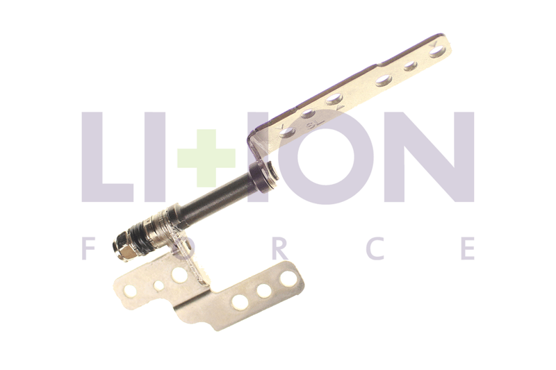 Display Hinge Asus L - 13NB0FQ1M05021                       