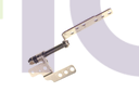 Display Hinge Asus L - 13NB0FQ1M05021                       