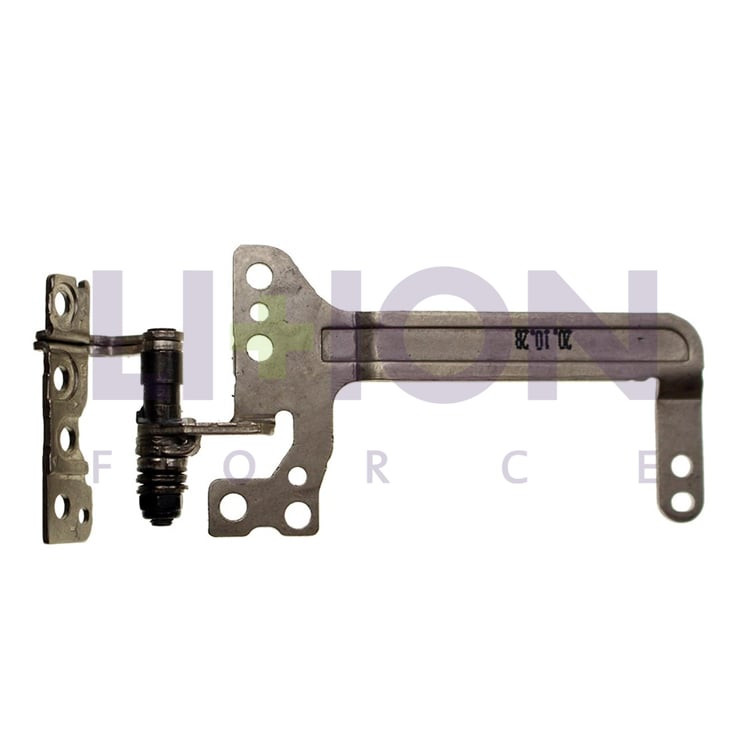 Display Hinge Asus L - 13NB0KA3M06011