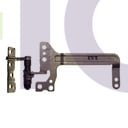Display Hinge Asus L - 13NB0KA3M06011