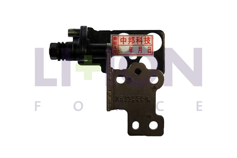 Display Hinge Asus L - 13NB0LL0M10011                       