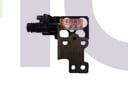 Display Hinge Asus L - 13NB0LL0M10011                       