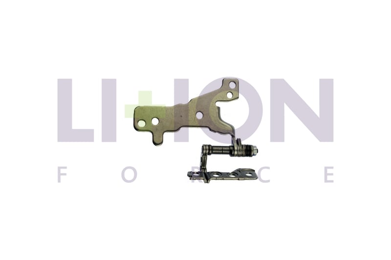 Display Hinge Asus L - 13NB0MZ0M07111                       