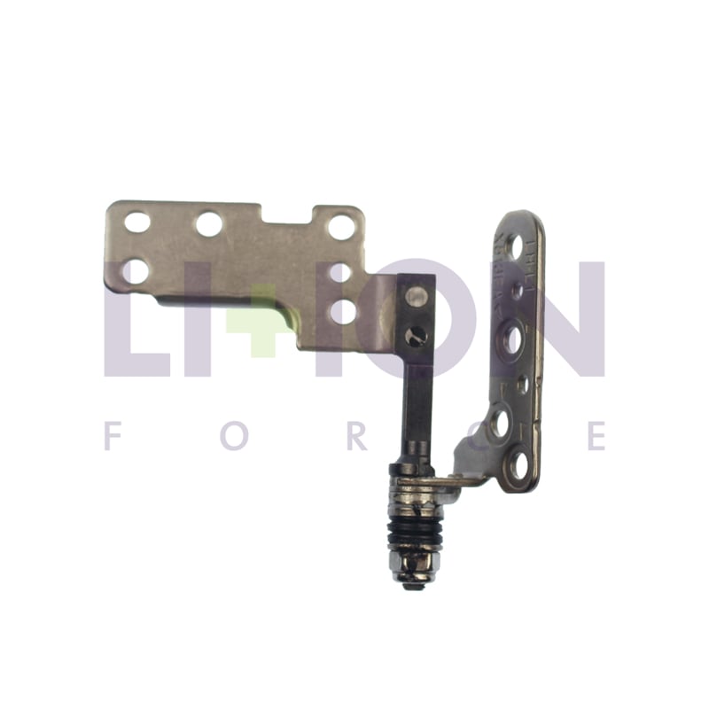 Display Hinge Asus L - 13NB0QZ0M02011                       