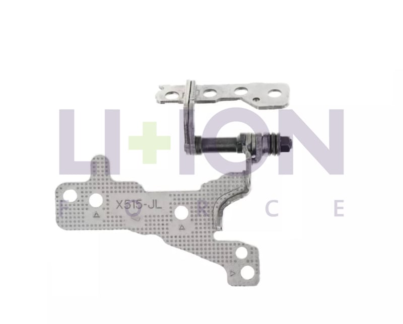 Display Hinge Asus L - 13NB0SR0M05011                       
