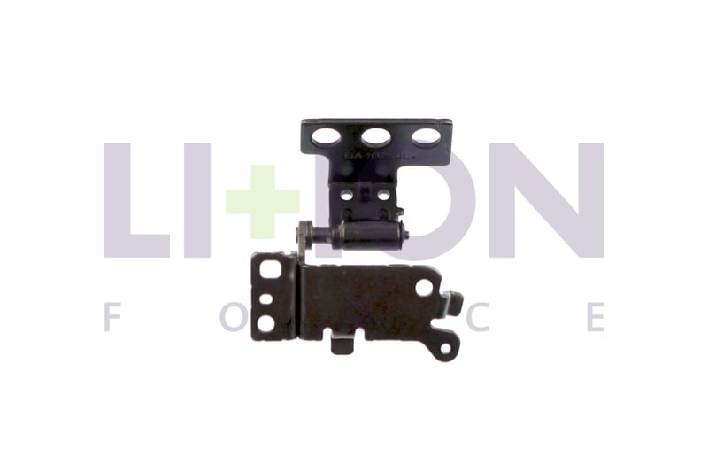 Display Hinge Asus L - 13NR09U0M03011                       