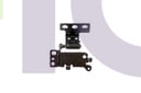 Display Hinge Asus L - 13NR09U0M03011                       