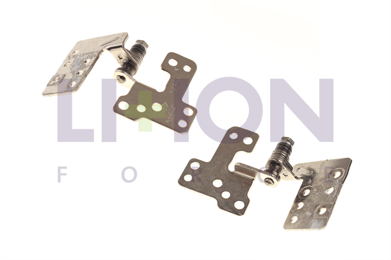 Display Hinge Asus R - 13GNUH10M010-1                       