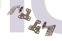 Display Hinge Asus R - 13GNUH10M010-1                       