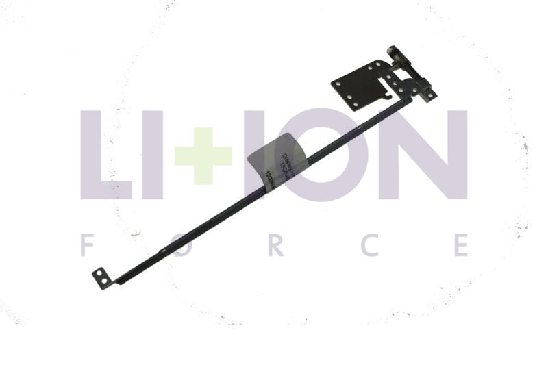 Display Hinge Asus R - 13GNX610M021-1                       