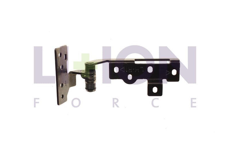 Display Hinge Asus R - 13GOA2H10M040-10                     