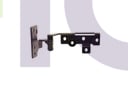 Display Hinge Asus R - 13GOA2H10M040-10                     