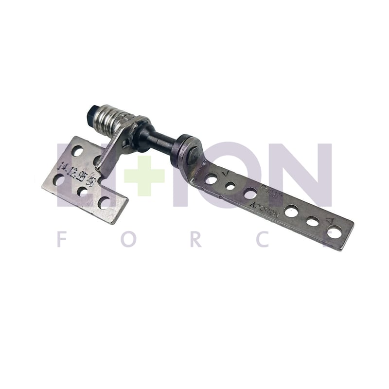 Display Hinge Asus R - 13NB00K1M02011                       