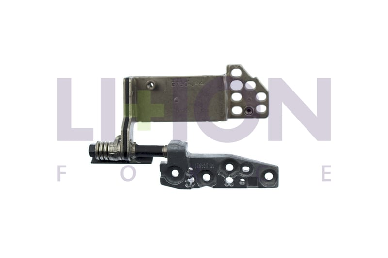 Display Hinge Asus R - 13NB00M1M04011                       