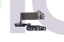 Display Hinge Asus R - 13NB00M1M04011                       