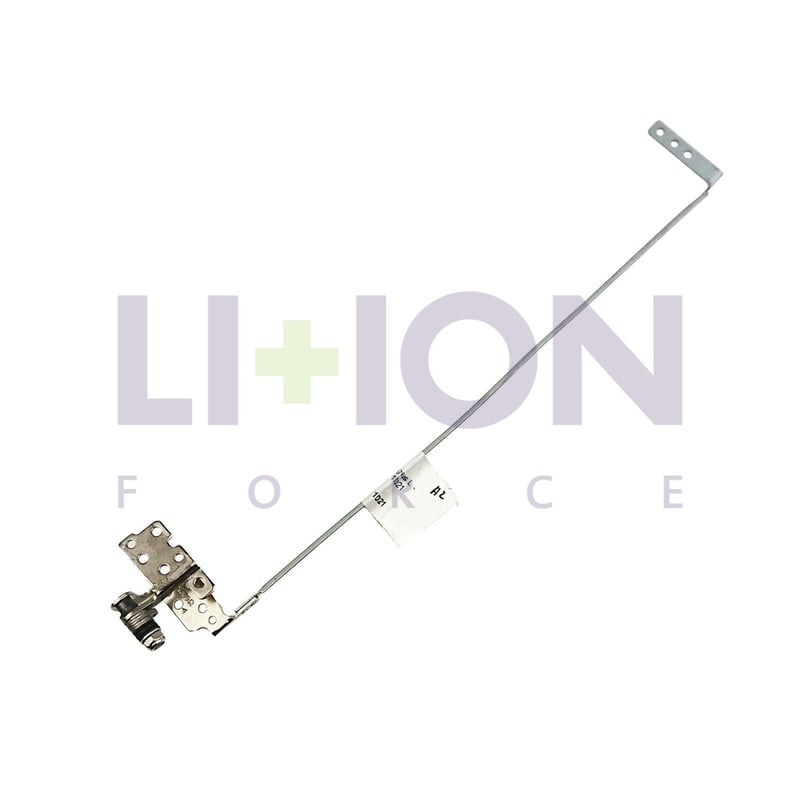 Display Hinge Asus R - 13NB00T1M03021                       