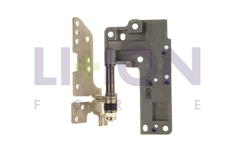 Display Hinge Asus R - 13NB0201M32011                       