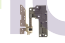 Display Hinge Asus R - 13NB0201M32011                       