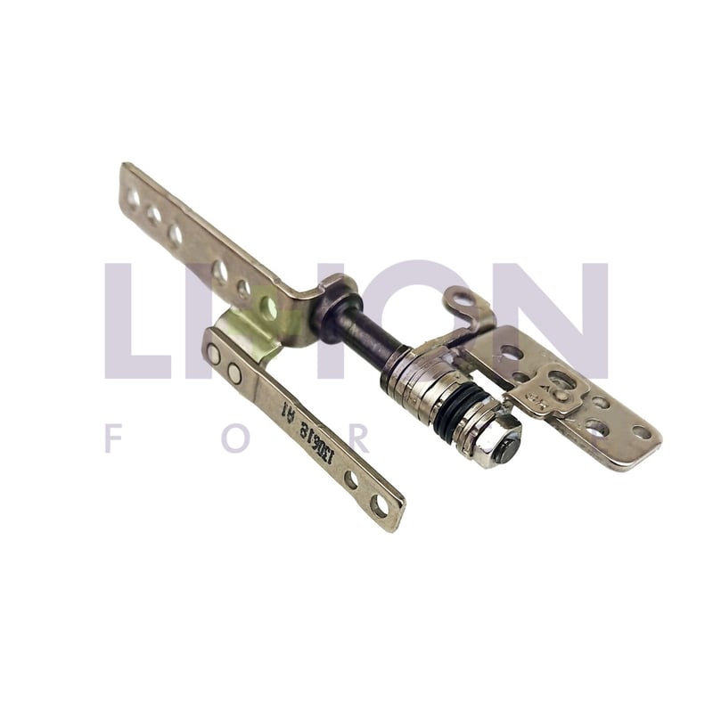 Display Hinge Asus R - 13NB0261M07011                       