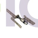 Display Hinge Asus R - 13NB0261M07011                       