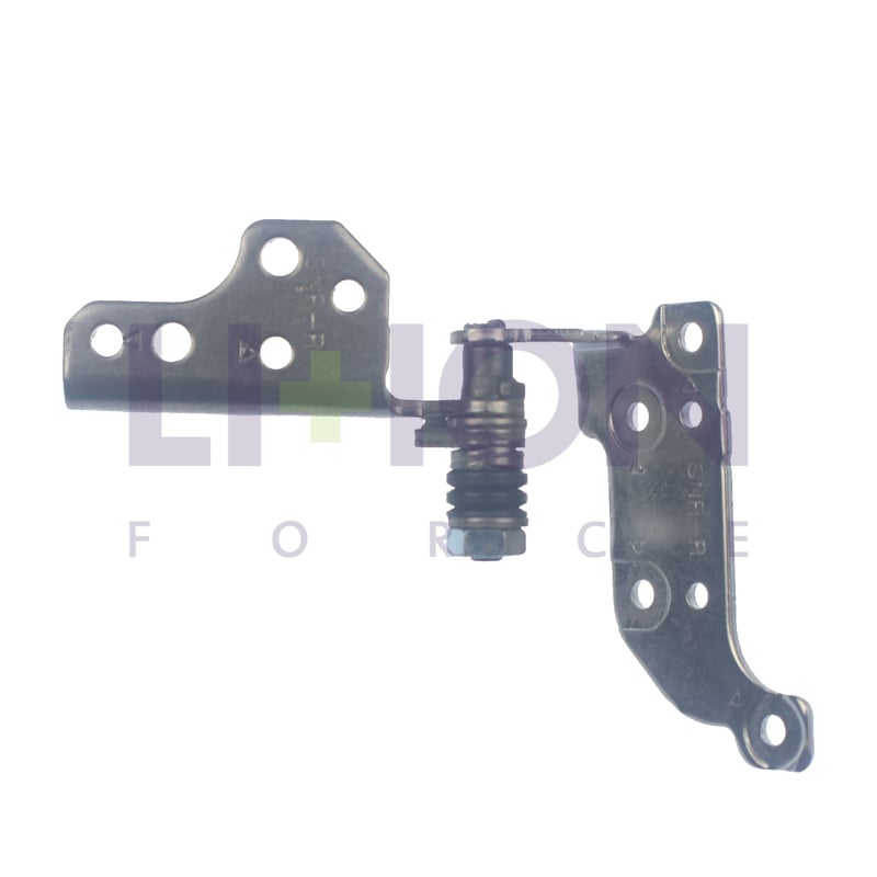 Display Hinge Asus R - 13NB02X1M03011                       