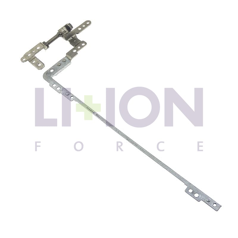 Display Hinge Asus R - 13NB02X1M03021                       