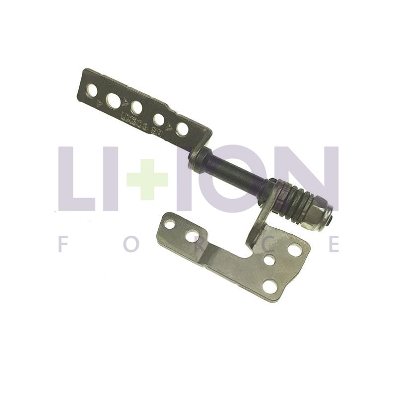 Display Hinge Asus R - 13NB04R2M03011                       