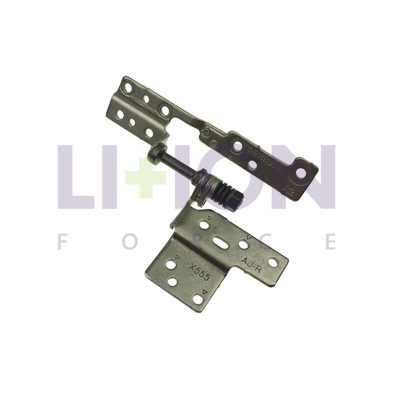 Display Hinge Asus R - 13NB0622M01011                       