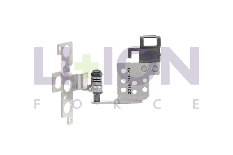Display Hinge Asus R - 13NB0AP1M07011                       