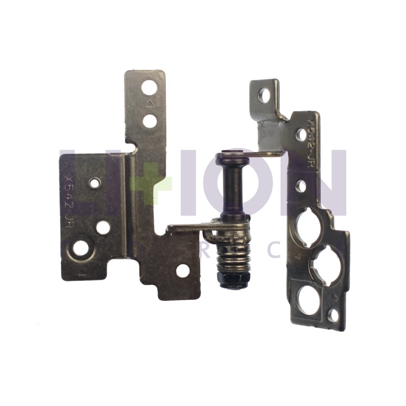 Display Hinge Asus R - 13NB0FD1M05021                       