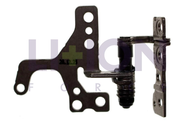Display Hinge Asus R - 13NB0KA3M07011