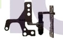 Display Hinge Asus R - 13NB0KA3M07011