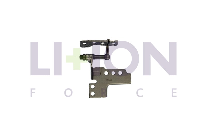 Display Hinge Asus R - 13NB0MZ0M08111                       