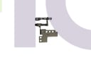 Display Hinge Asus R - 13NB0MZ0M08111                       