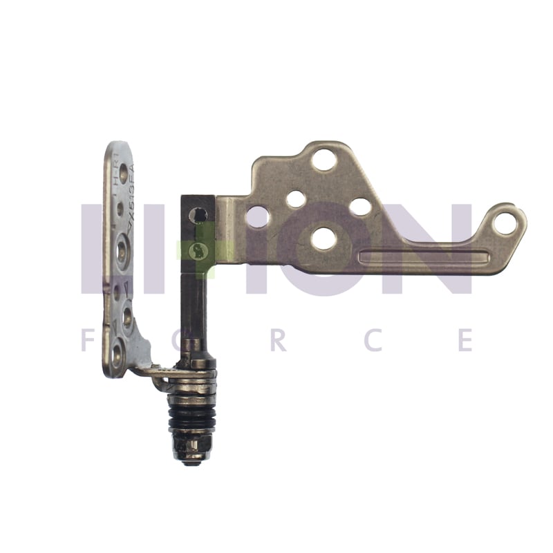 Display Hinge Asus R - 13NB0QZ0M01011                       